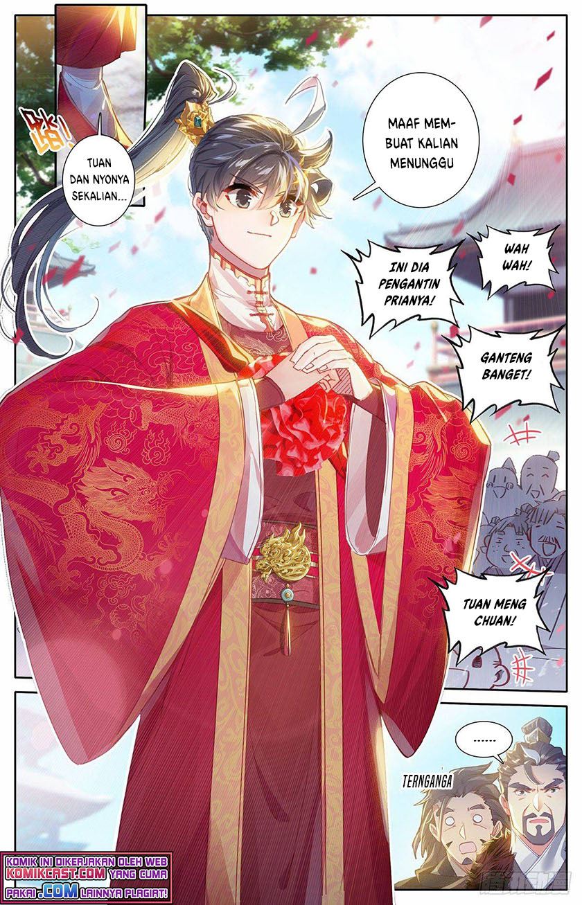 image-komik-cang-yuantu-chapter-99-8/17