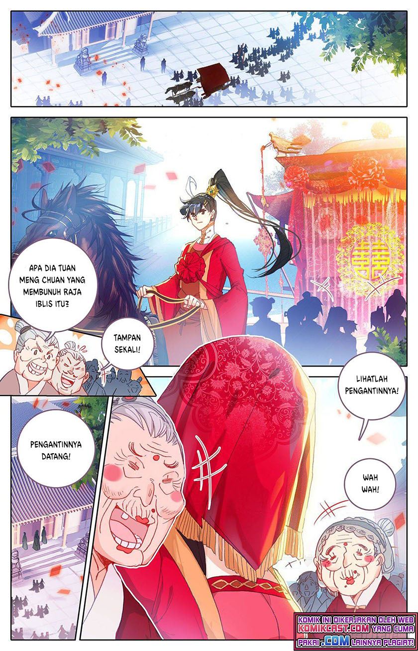 image-komik-cang-yuantu-chapter-99-10/17