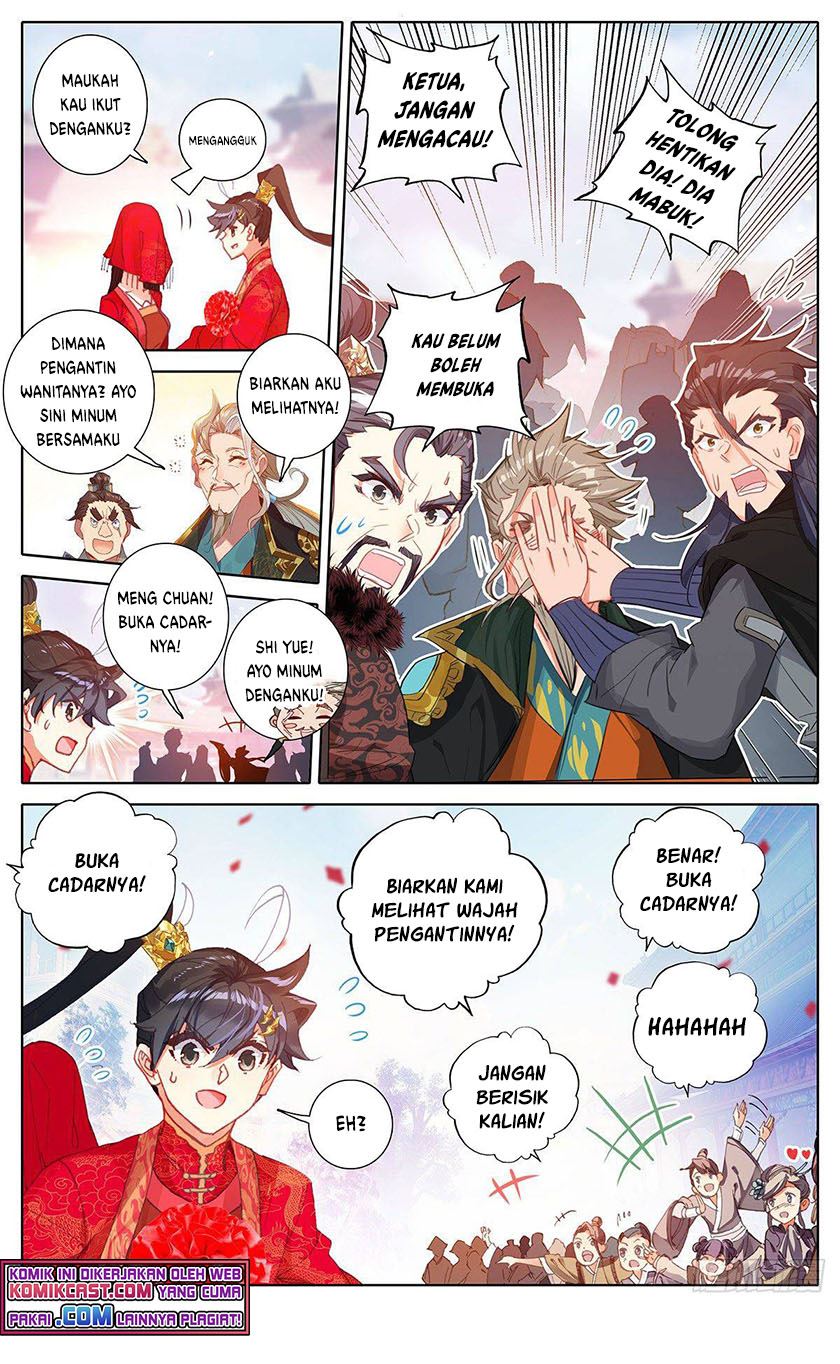 image-komik-cang-yuantu-chapter-99-12/17