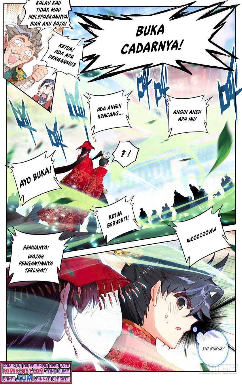 image-komik-cang-yuantu-chapter-99-13/17