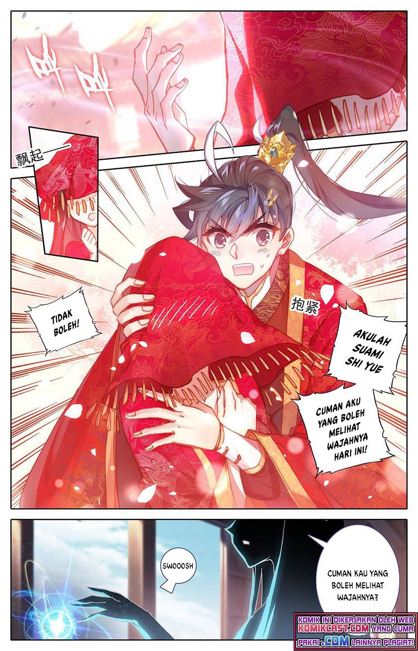 image-komik-cang-yuantu-chapter-99-14/17