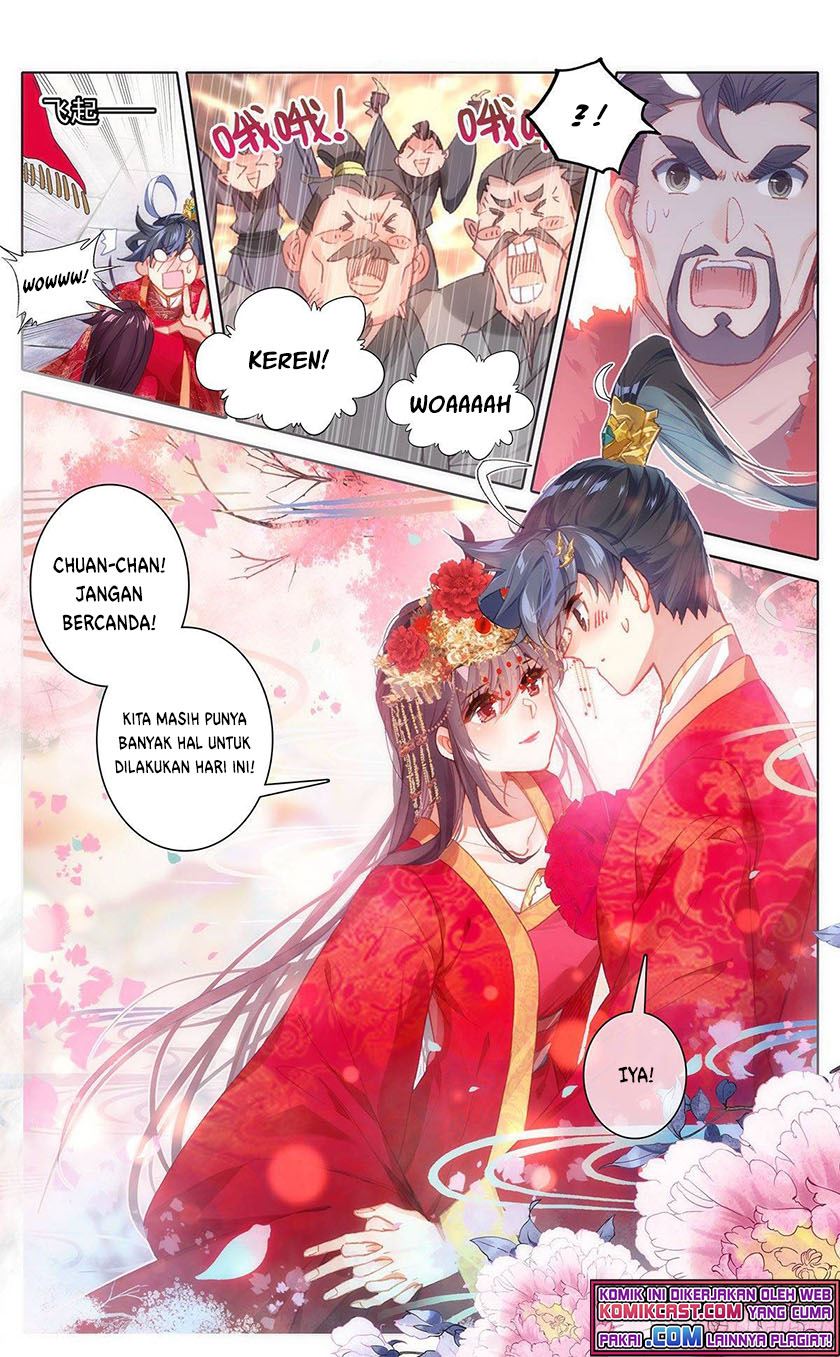 image-komik-cang-yuantu-chapter-99-15/17