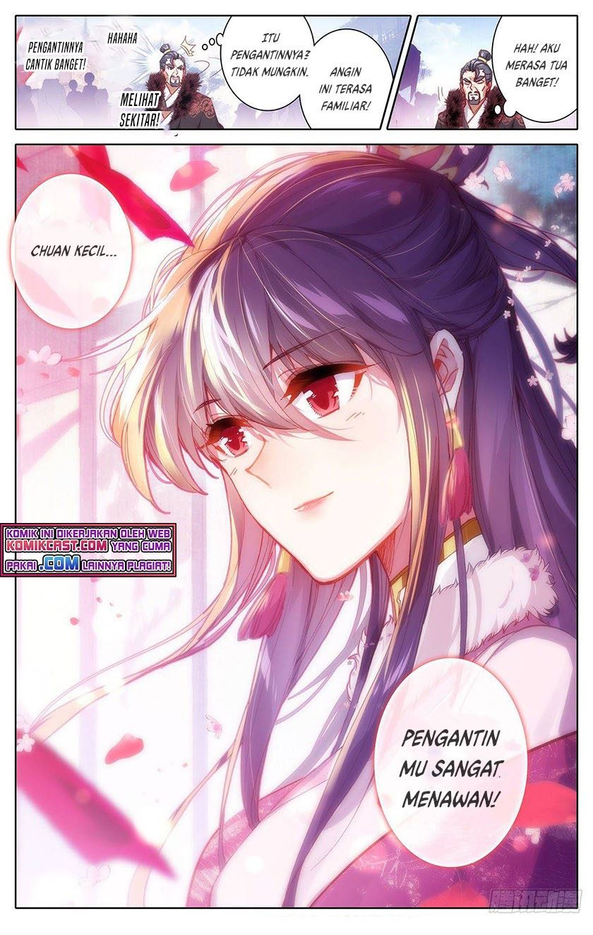 image-komik-cang-yuantu-chapter-99-16/17