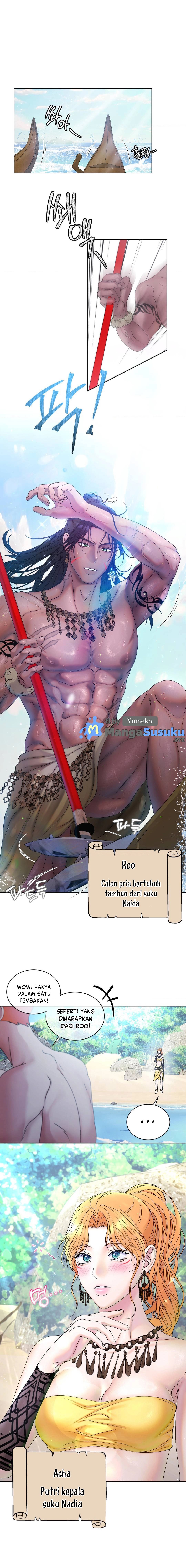 image-komik-cant-escape-unless-we-do-it-chapter-1-1/18