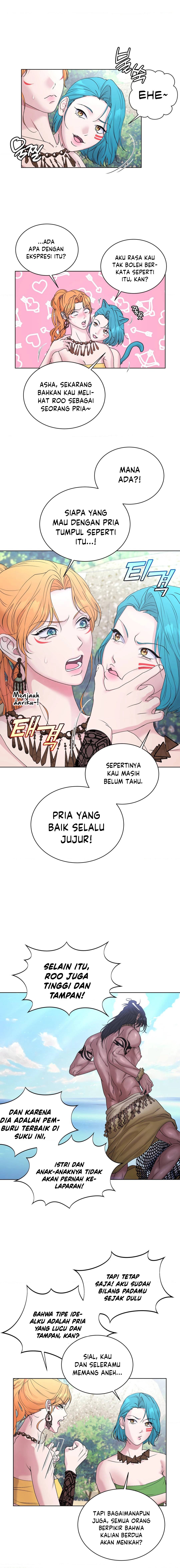 image-komik-cant-escape-unless-we-do-it-chapter-1-2/18