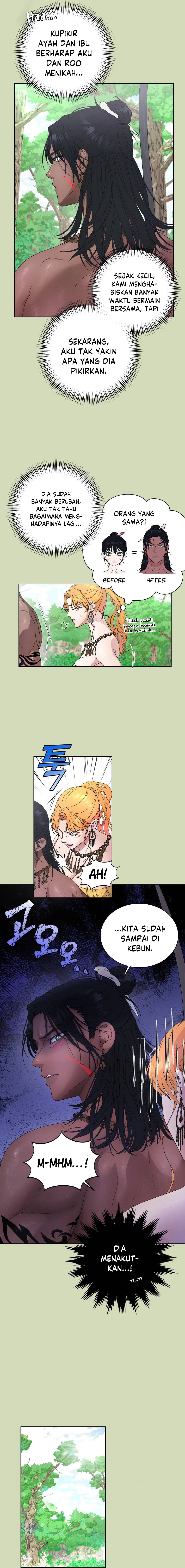 image-komik-cant-escape-unless-we-do-it-chapter-1-5/18