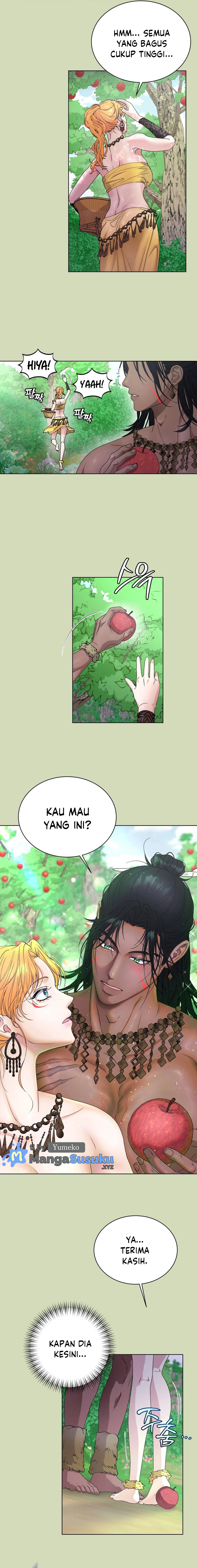 image-komik-cant-escape-unless-we-do-it-chapter-1-6/18