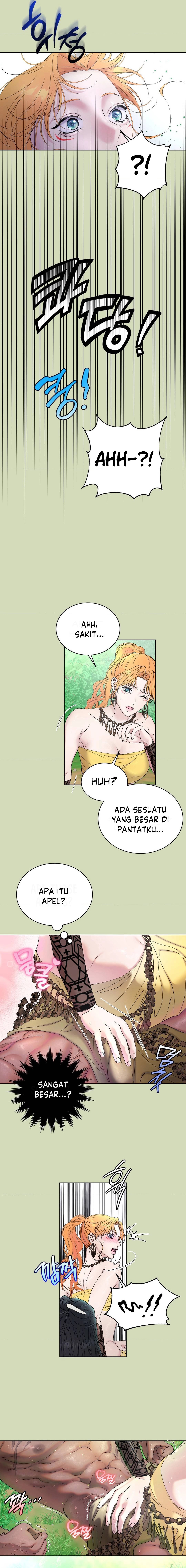 image-komik-cant-escape-unless-we-do-it-chapter-1-7/18