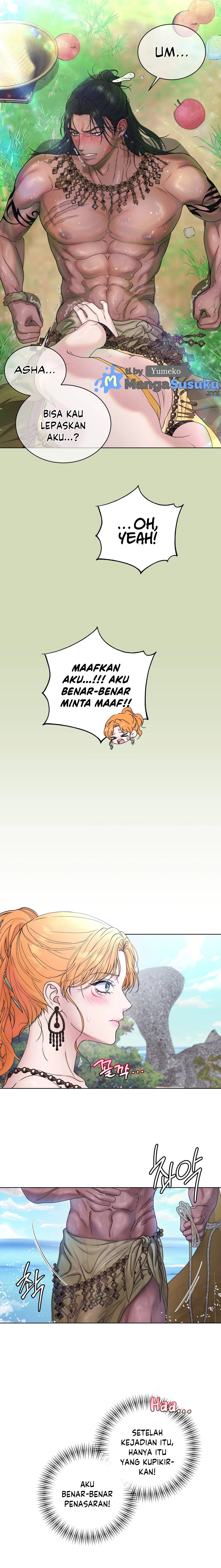 image-komik-cant-escape-unless-we-do-it-chapter-1-8/18