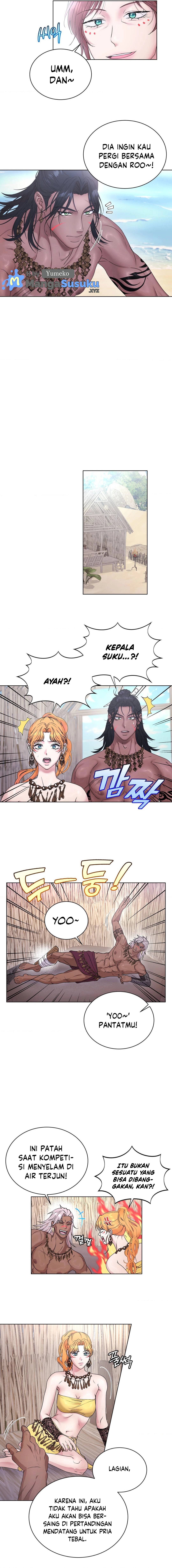 image-komik-cant-escape-unless-we-do-it-chapter-1-10/18