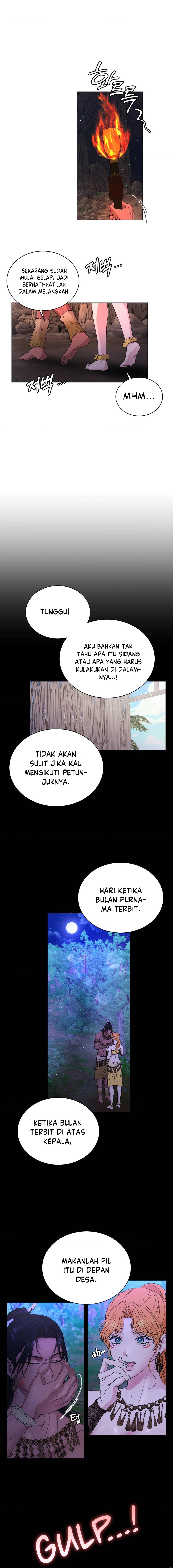 image-komik-cant-escape-unless-we-do-it-chapter-1-12/18