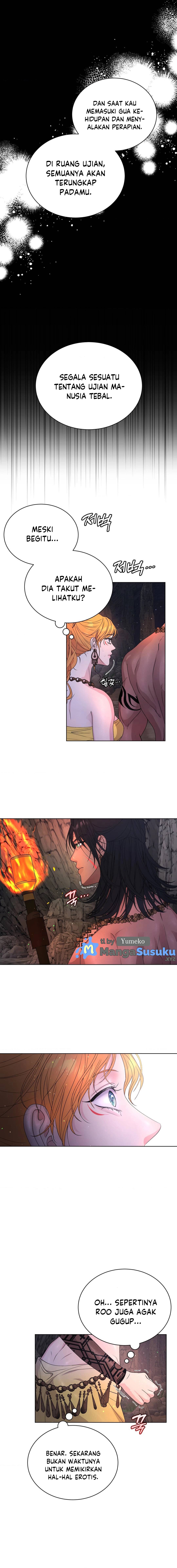 image-komik-cant-escape-unless-we-do-it-chapter-1-13/18