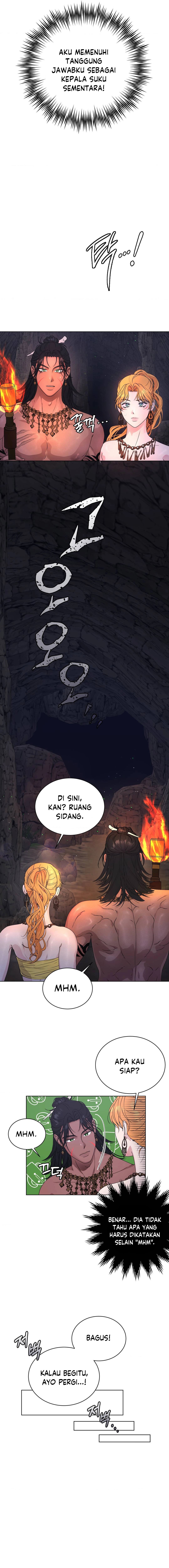 image-komik-cant-escape-unless-we-do-it-chapter-1-14/18