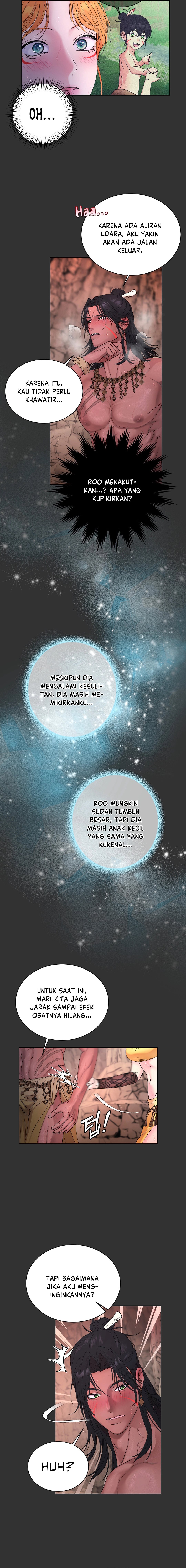 image-komik-cant-escape-unless-we-do-it-chapter-2-5/15