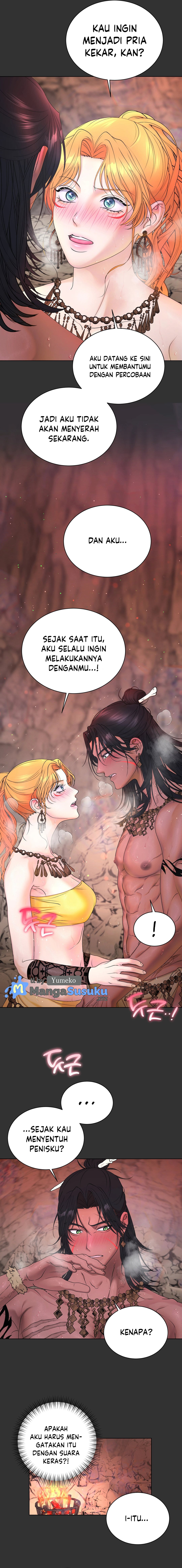 image-komik-cant-escape-unless-we-do-it-chapter-2-6/15