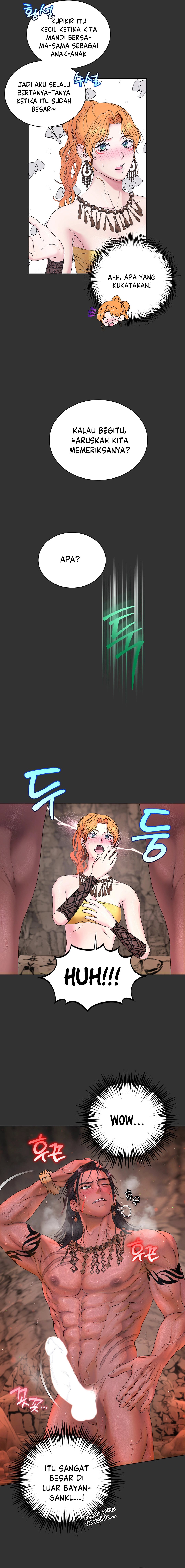 image-komik-cant-escape-unless-we-do-it-chapter-2-7/15