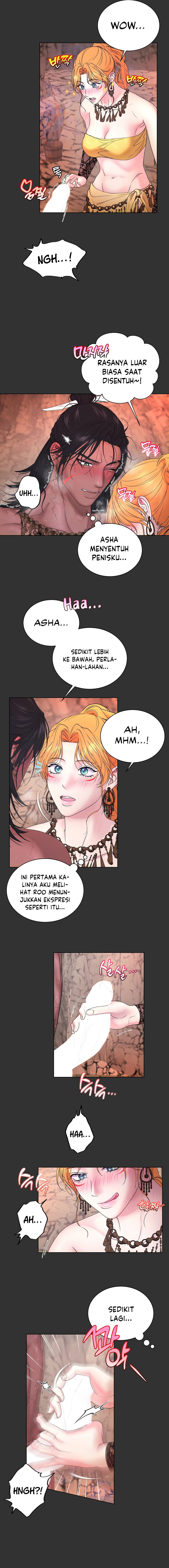 image-komik-cant-escape-unless-we-do-it-chapter-2-8/15