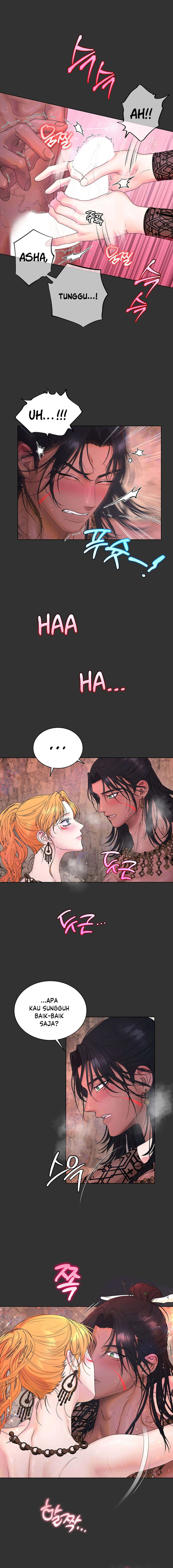 image-komik-cant-escape-unless-we-do-it-chapter-2-9/15