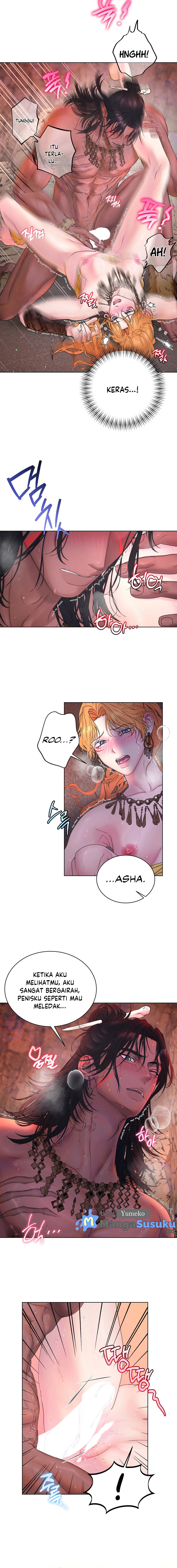 image-komik-cant-escape-unless-we-do-it-chapter-2-12/15