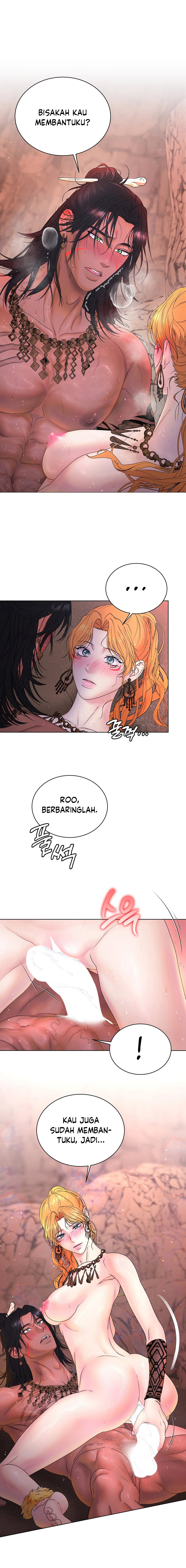 image-komik-cant-escape-unless-we-do-it-chapter-3-end-1/16