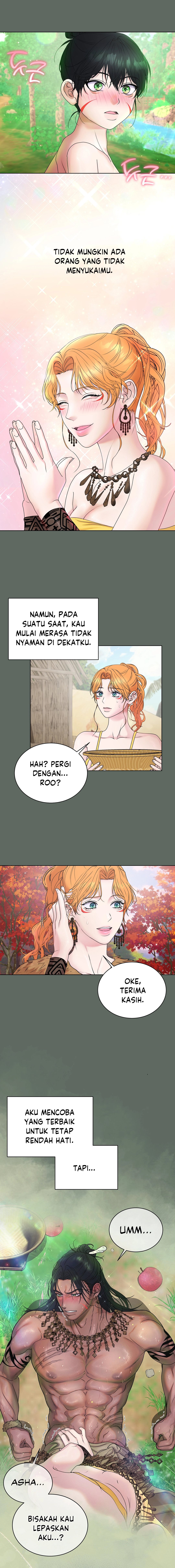 image-komik-cant-escape-unless-we-do-it-chapter-3-end-3/16