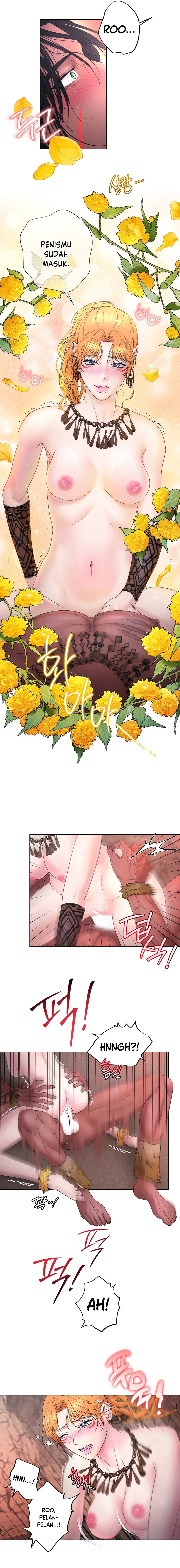 image-komik-cant-escape-unless-we-do-it-chapter-3-end-5/16