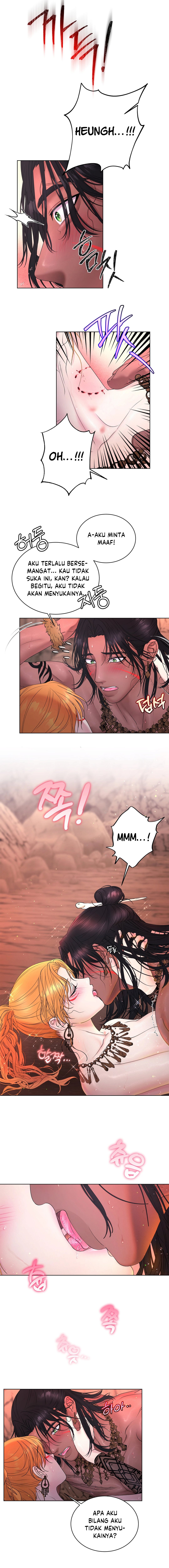 image-komik-cant-escape-unless-we-do-it-chapter-3-end-7/16