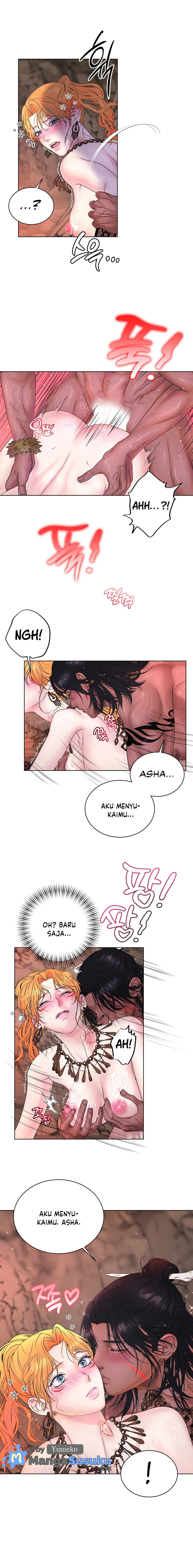 image-komik-cant-escape-unless-we-do-it-chapter-3-end-10/16