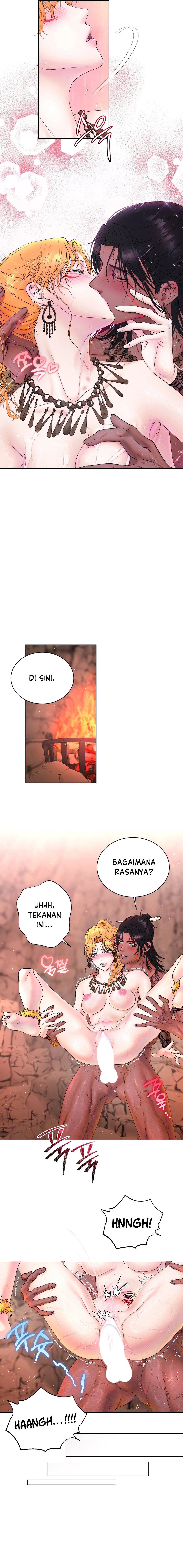 image-komik-cant-escape-unless-we-do-it-chapter-3-end-11/16