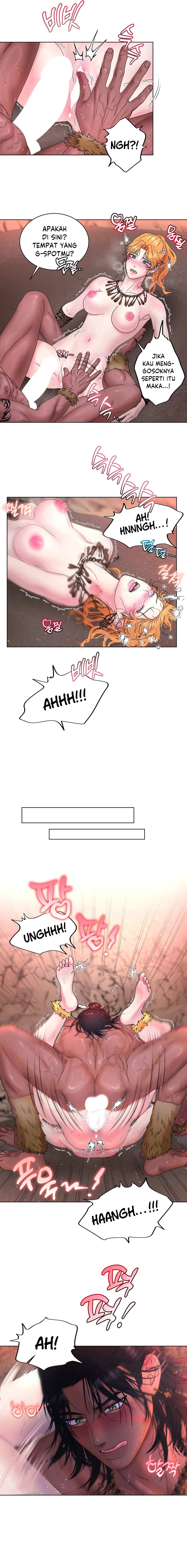 image-komik-cant-escape-unless-we-do-it-chapter-3-end-12/16