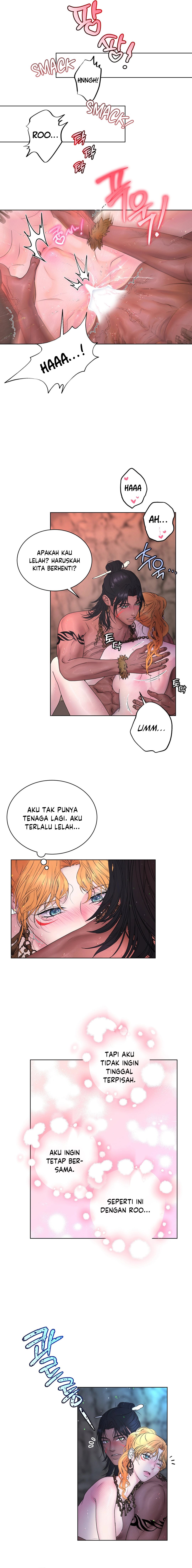 image-komik-cant-escape-unless-we-do-it-chapter-3-end-13/16