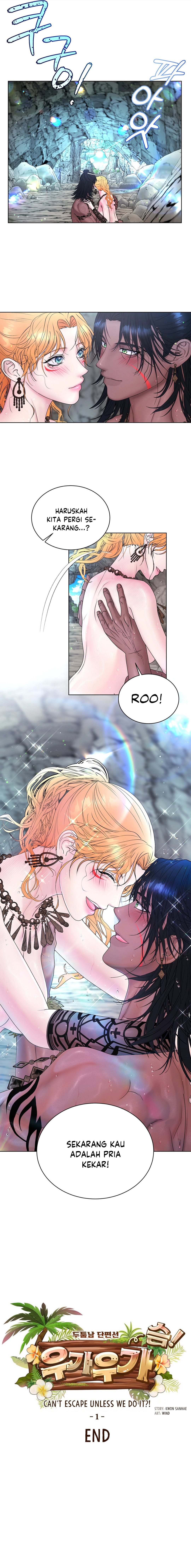 image-komik-cant-escape-unless-we-do-it-chapter-3-end-14/16