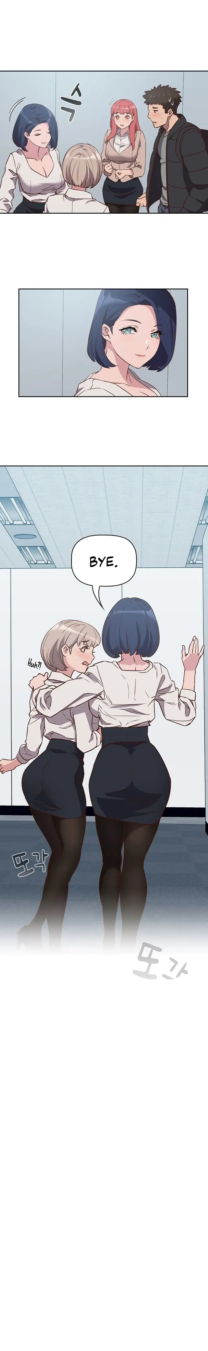 image-komik-cant-live-without-four-chapter-02-11/24