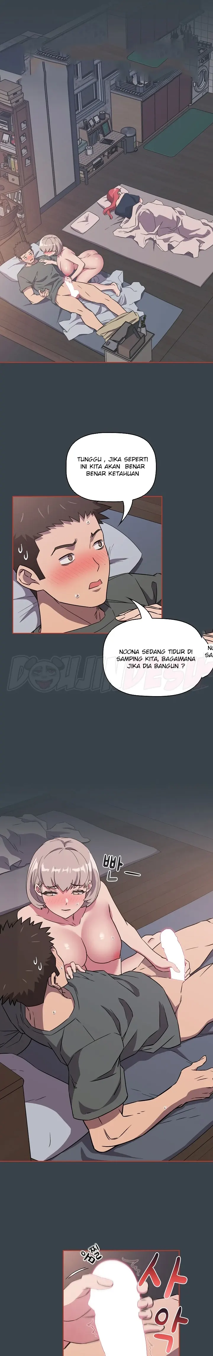 image-komik-cant-live-without-four-chapter-06-0/20