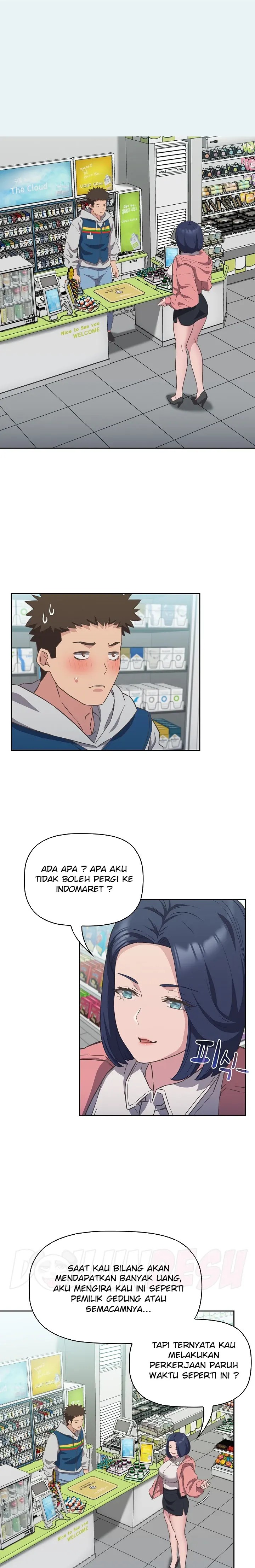 image-komik-cant-live-without-four-chapter-10-0/21