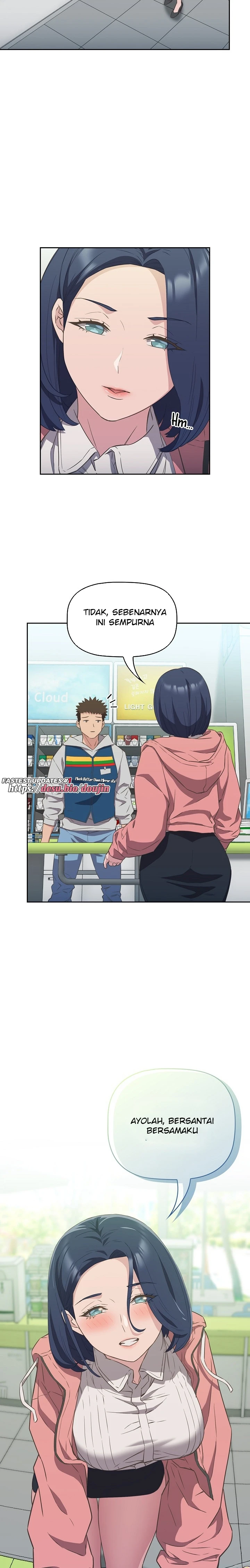 image-komik-cant-live-without-four-chapter-10-1/21