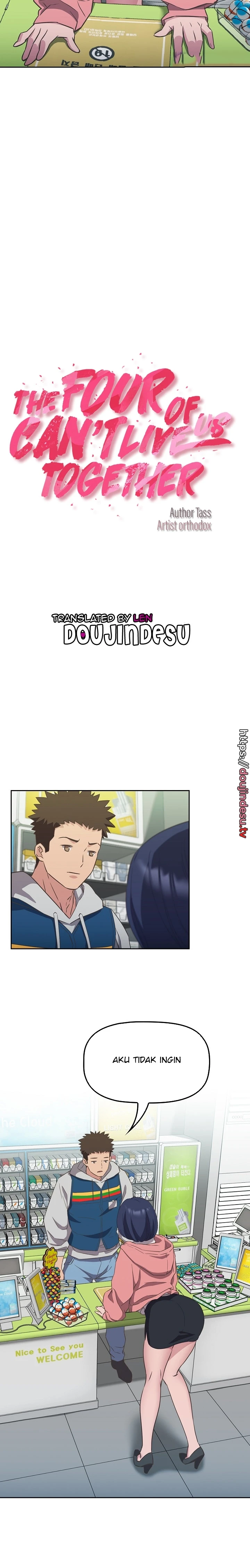 image-komik-cant-live-without-four-chapter-10-2/21