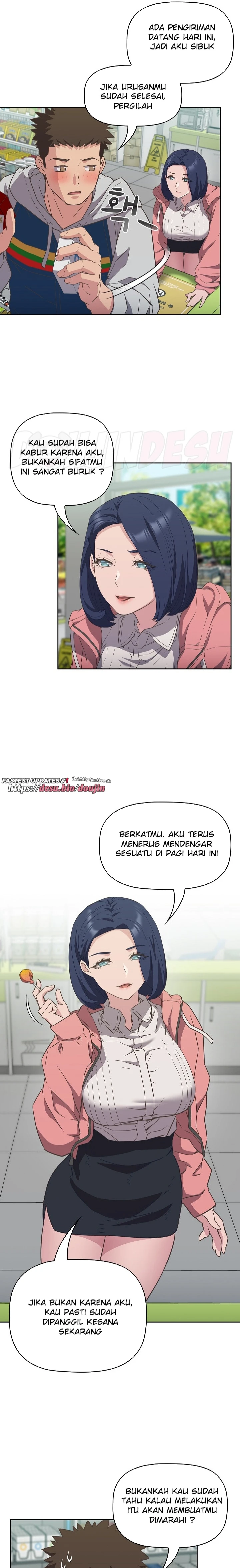 image-komik-cant-live-without-four-chapter-10-3/21