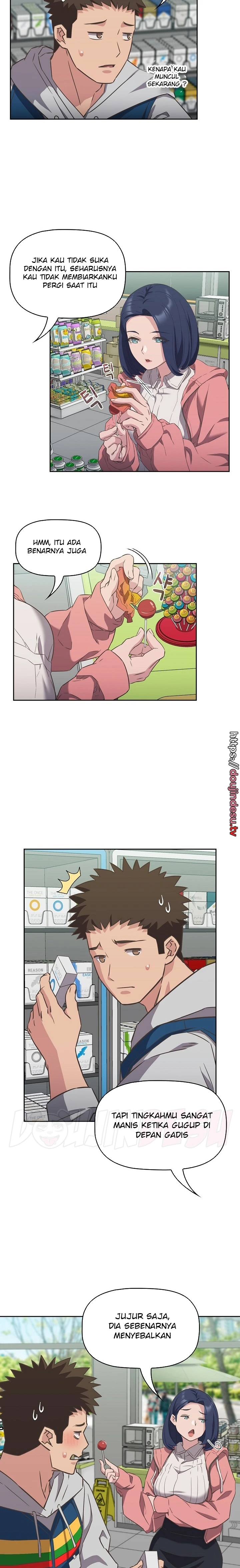 image-komik-cant-live-without-four-chapter-10-4/21