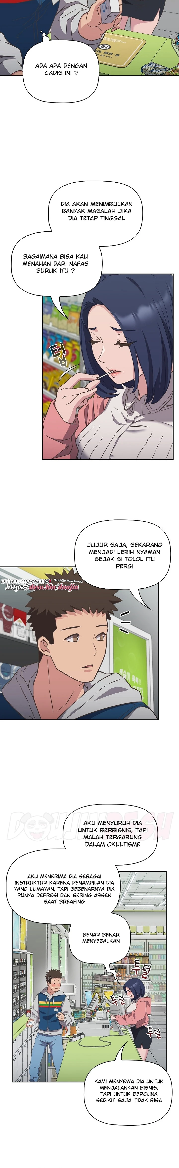 image-komik-cant-live-without-four-chapter-10-5/21