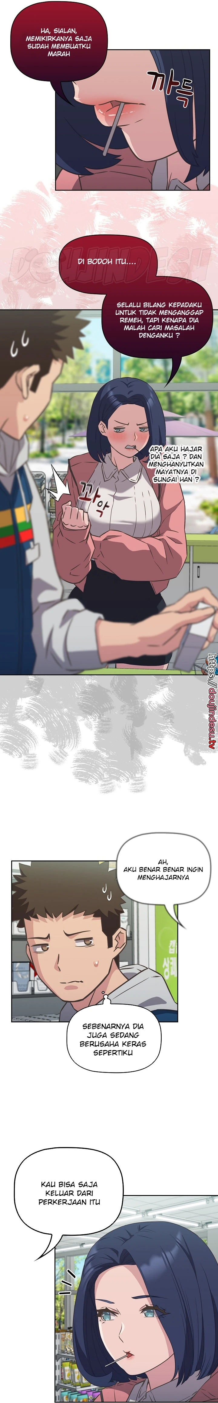 image-komik-cant-live-without-four-chapter-10-6/21