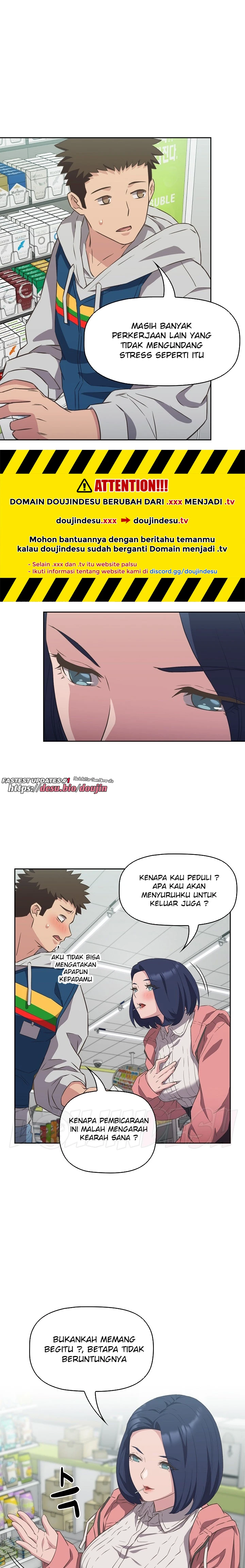 image-komik-cant-live-without-four-chapter-10-7/21