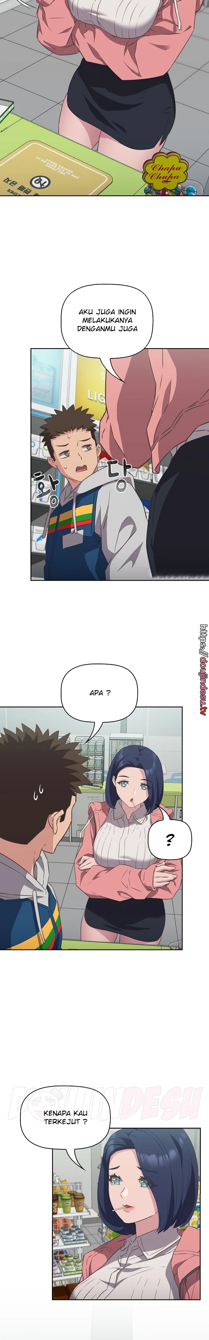 image-komik-cant-live-without-four-chapter-10-8/21