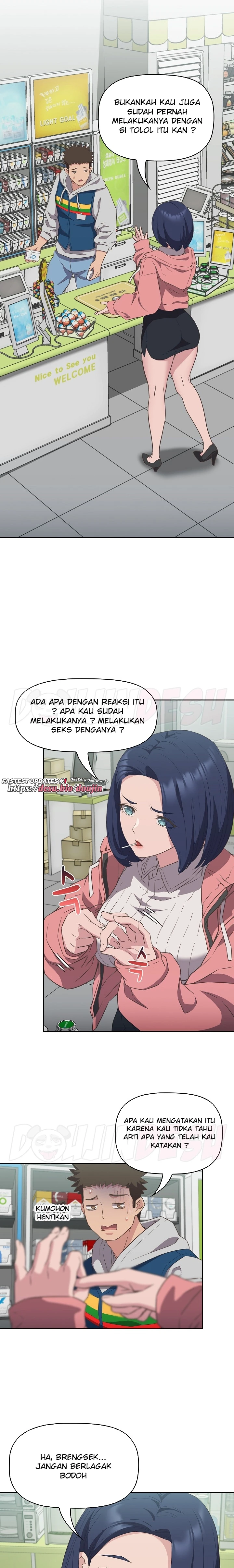 image-komik-cant-live-without-four-chapter-10-9/21