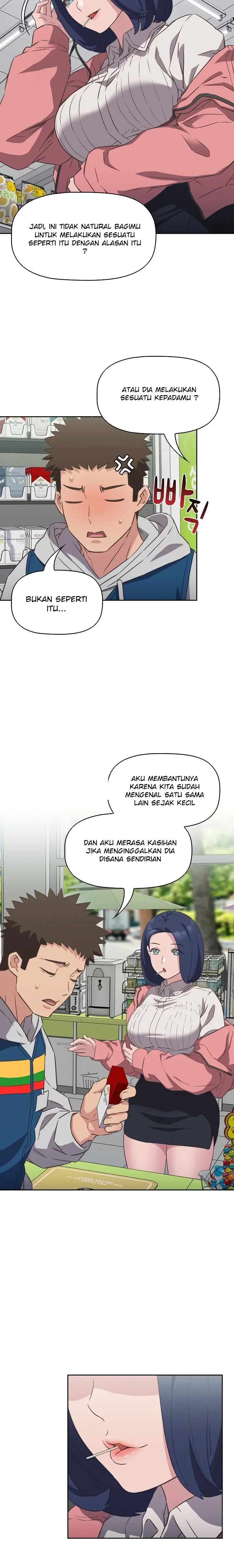 image-komik-cant-live-without-four-chapter-10-11/21