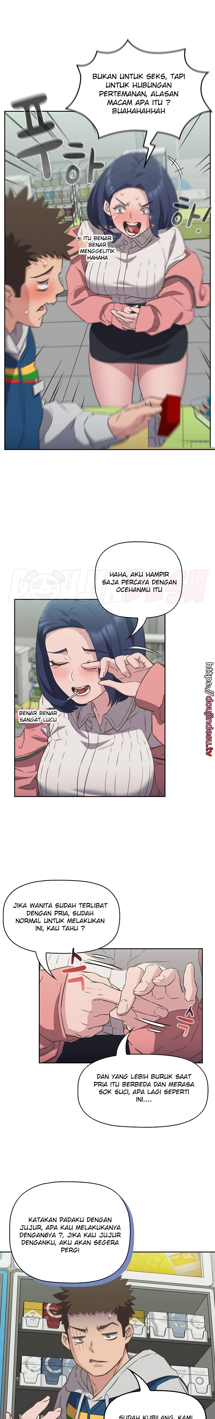 image-komik-cant-live-without-four-chapter-10-12/21