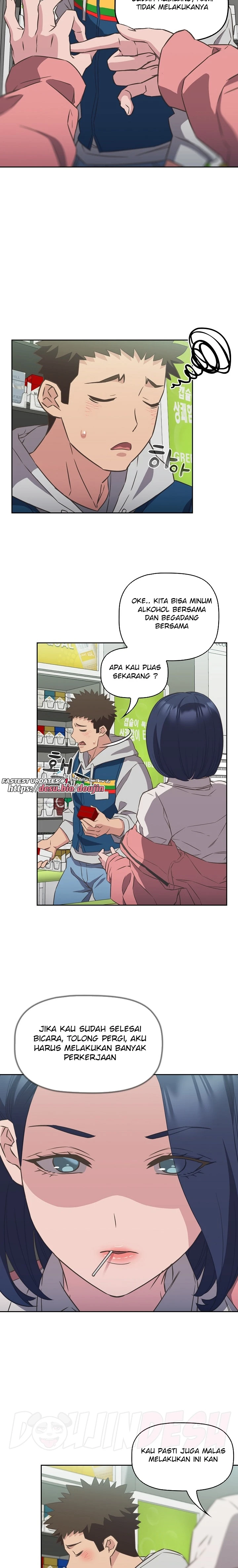 image-komik-cant-live-without-four-chapter-10-13/21