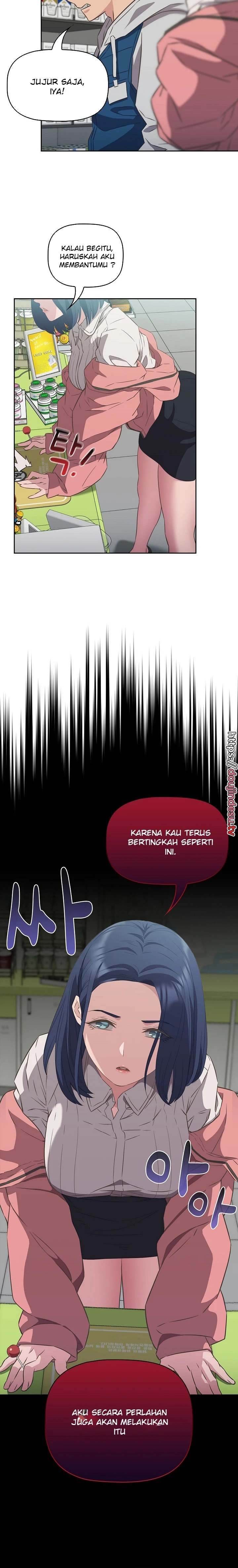 image-komik-cant-live-without-four-chapter-10-14/21