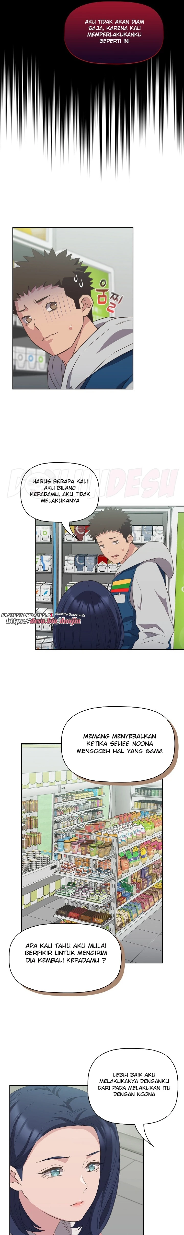 image-komik-cant-live-without-four-chapter-10-15/21