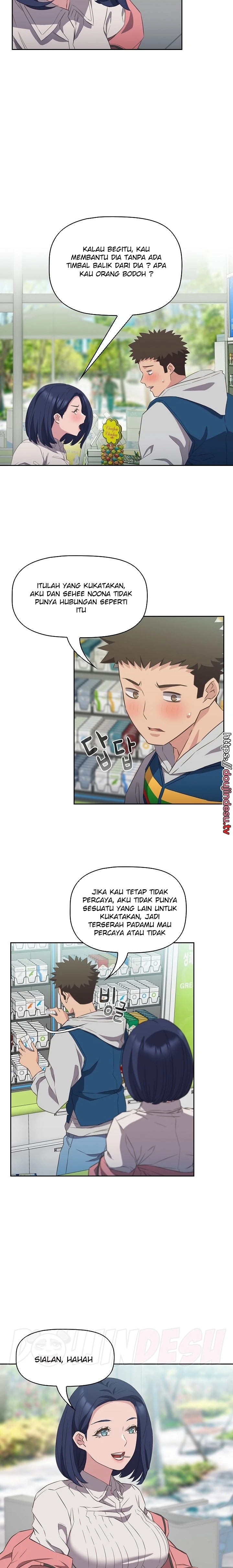 image-komik-cant-live-without-four-chapter-10-16/21